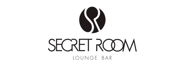 Lounge Bar Secret Room